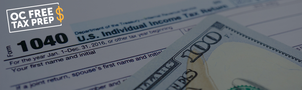 Is There a Minimum Income to File Taxes in California?